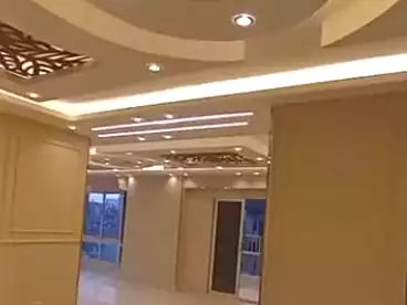 Apartments For sale - 3 rooms - floor 7