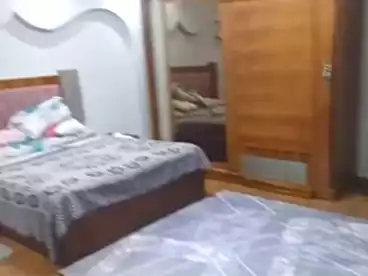 Apartments For sale - 3 rooms - floor 4