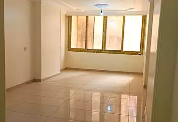 Apartments For rent - 3 rooms - floor 1