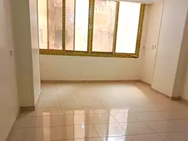 شقق للإيجار - 3 غرف - بالدور 1
