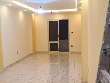 شقق للبيع - 2 غرف - بالدور 11