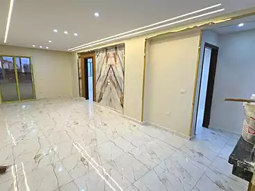 Properties For sale - 3 rooms - floor 9