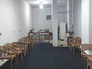 Shops For sale - floor 0