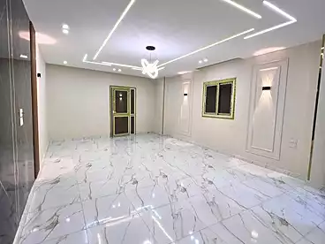 Properties For sale - 3 rooms - floor 2