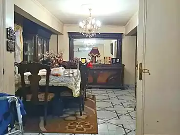 Apartments For sale - 2 rooms - floor 6