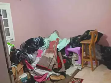 Apartments For sale - 4 rooms - floor 3