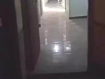 Apartments For sale - 3 rooms - floor 2