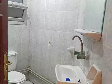 Properties For rent - 2 rooms - floor 4