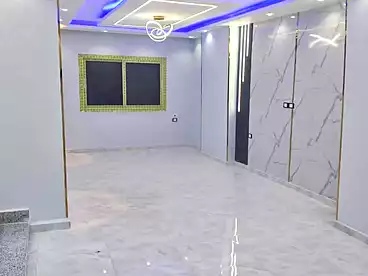 Properties For sale - 3 rooms - floor 4