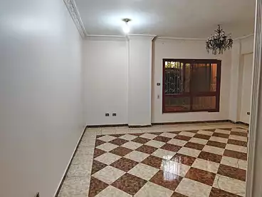 Apartments For rent