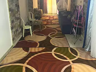 Apartments For sale - 3 rooms - floor 8