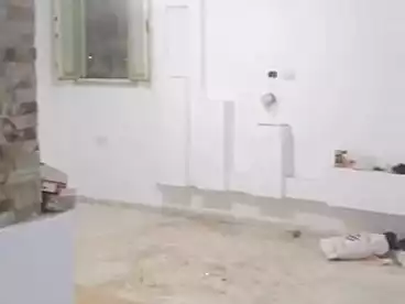 Apartments For rent - 3 rooms - floor 6