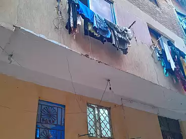Building For sale - 2 rooms