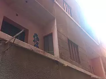 عقارات للبيع - 2 غرف