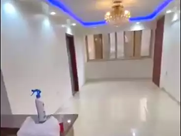 Apartments For sale - 2 rooms - floor 4