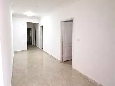 شقق للإيجار - 3 غرف - بالدور 5