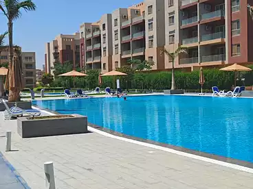 عقارات للبيع - 4 غرف - بالدور 1