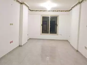 شقق للإيجار - 3 غرف - بالدور 5