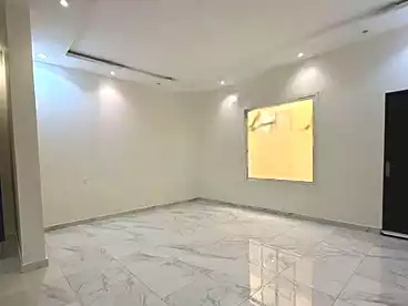 عقارات للإيجار - 3 غرف - بالدور 5