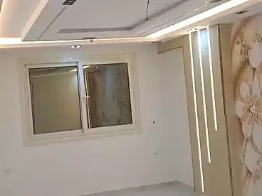 شقق للإيجار - 2 غرف - بالدور 9