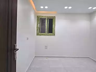 Properties For sale - 3 rooms - floor 10