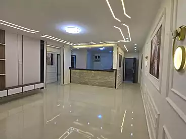 Properties For sale - 3 rooms - floor 10
