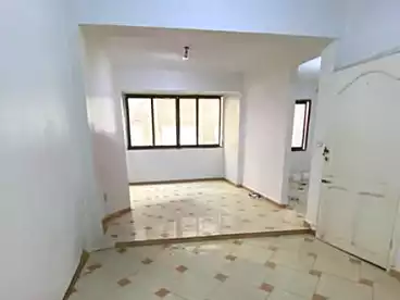 Apartments For rent in El Haram, Greater Cairo, 85 sqm