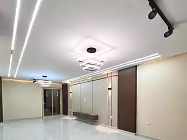 Properties For sale - 3 rooms - floor 9