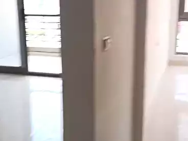 Apartments For sale - 2 rooms - floor 3