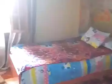 Apartments For sale - 2 rooms - floor 4