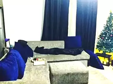 شقق للبيع - 2 غرف - بالدور 4