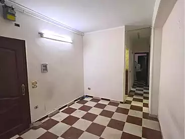 Apartments For sale in Saraya El Kobba, Hadayek El Koba, 70 sqm