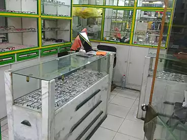 Properties For sale - floor 0