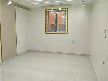 Apartments For sale - 3 rooms - floor 11