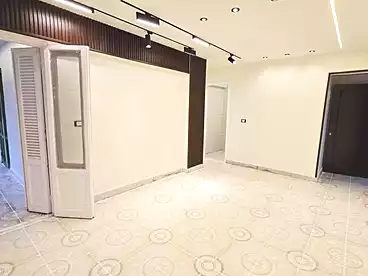 شقق للبيع في شاطئ النخيل - ٦ اكتوبر، العجمي، 120 متر