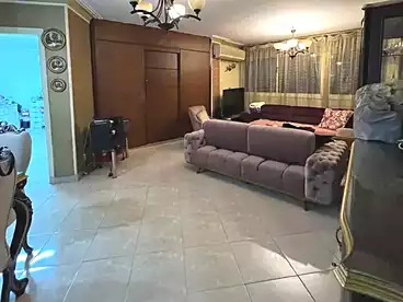 Apartments For sale - 3 rooms - floor 10