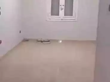 Apartments For sale - 2 rooms - floor 7
