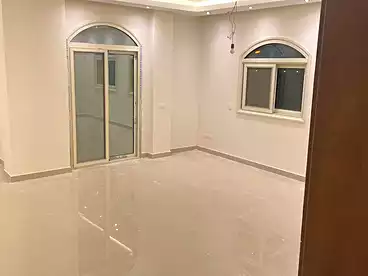 Properties For rent - 3 rooms - floor 2