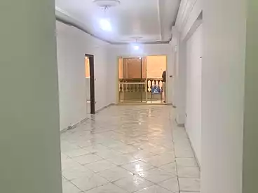 عقارات للإيجار - 3 غرف - بالدور 1