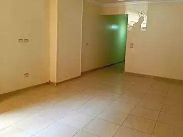 Apartments For rent in El Haram, Greater Cairo, 130 sqm