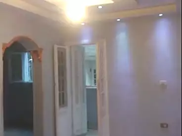 عقارات للإيجار - 2 غرف - بالدور 10