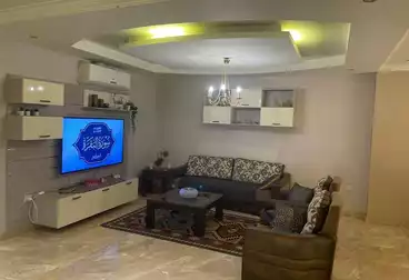 Apartments For sale - 4 rooms - floor 1