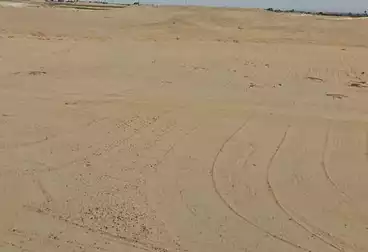 أراضي للبيع