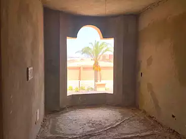 Villas For sale - 6 rooms
