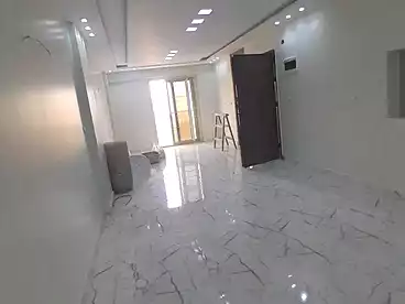 عقارات للإيجار - 3 غرف - بالدور 13