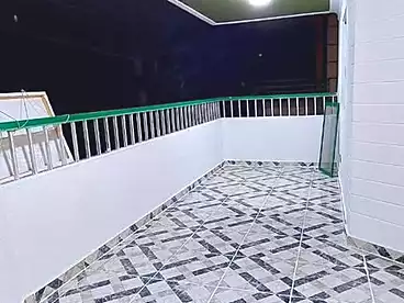 Apartments For sale - 3 rooms - floor 4