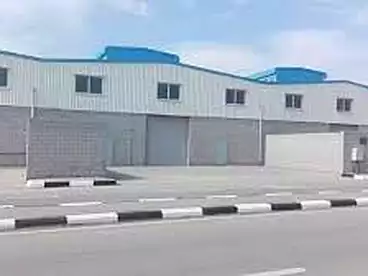 Properties For rent