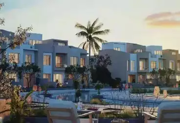 شقق للبيع - 3 غرف - بالدور 3