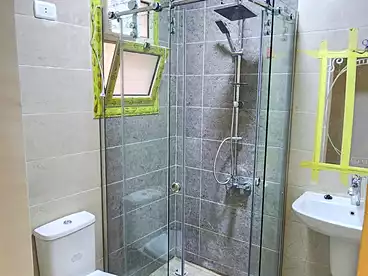 Apartments For sale - 3 rooms - floor 5