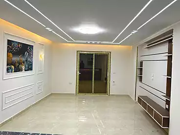 Properties For sale - 3 rooms - floor 5